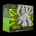 Perfect Order - Elite Trainer Box