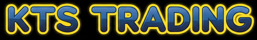 K T S TRADING