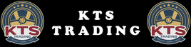 K T S TRADING - Home